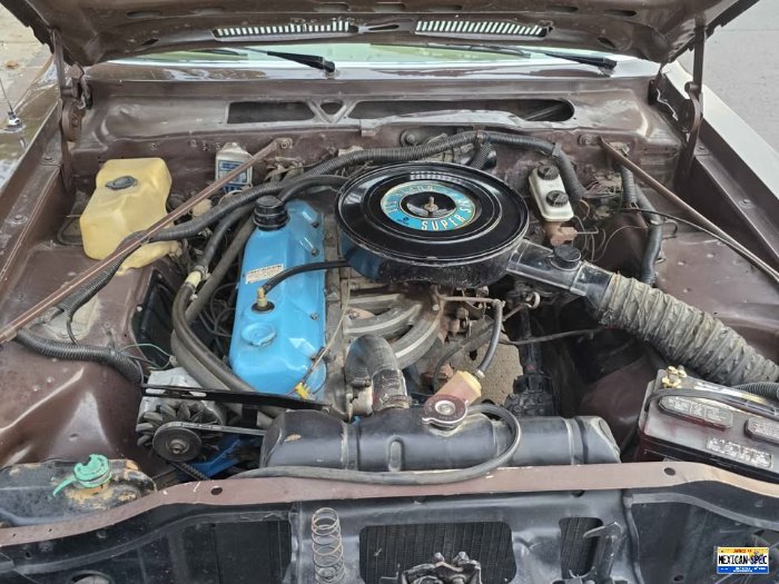 81DART-brown-GTO2-09-eng.jpg