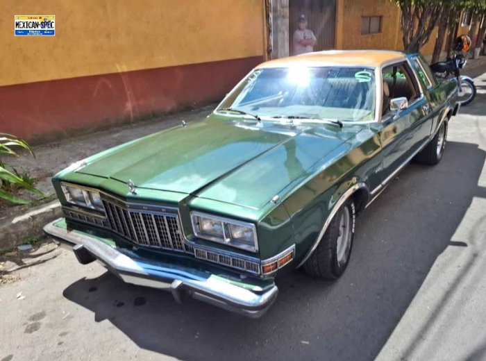81dart-green-cdmx-03.jpg