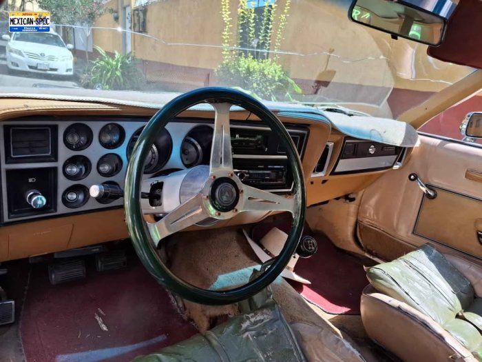 81dart-green-cdmx-11.jpg