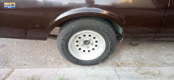 81dart-jal-brownC-05-wheel.jpg