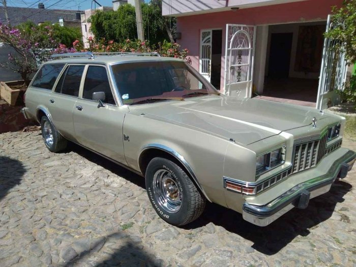 81dartwagon-green-guadN-01-rf.jpg