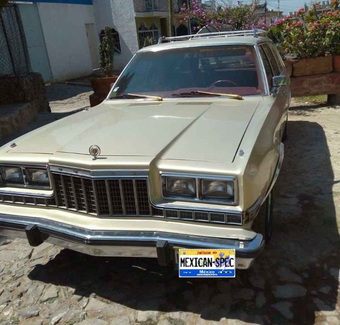 81dartwagon-green-guadN-02-lf.jpg