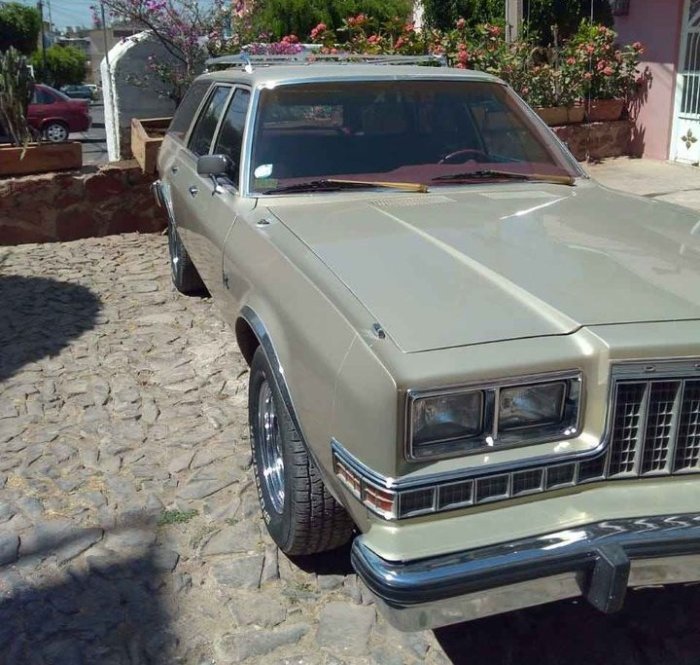 81dartwagon-green-guadN-03-rf.jpg