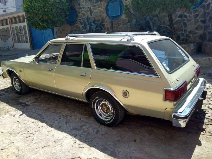 81dartwagon-green-guadN-04-lr.jpg