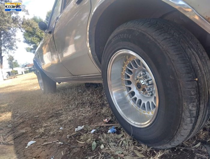 81dartwagon-jal-beigeV-04-wheel.jpg