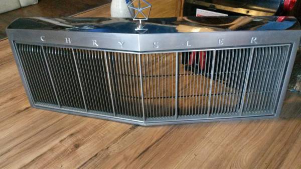 81grille.jpg