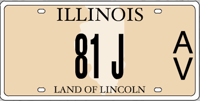 81J.png