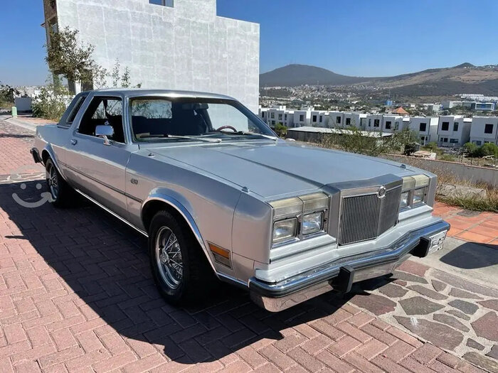 81lebaron-QRO-silverQ-07.jpg