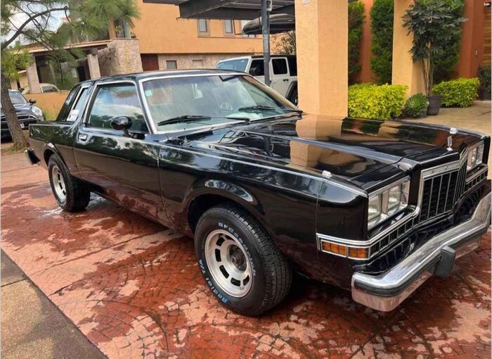 81magnum-black-mich1-01-rf.jpg