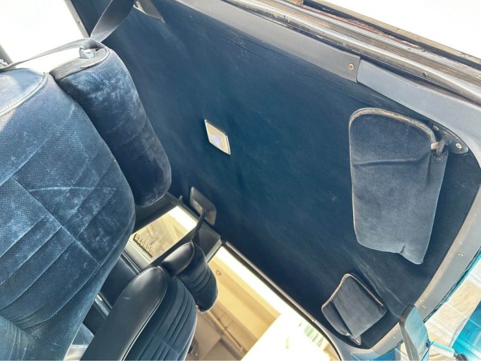 81magnum-grey-edomex6-05-headliner.jpg