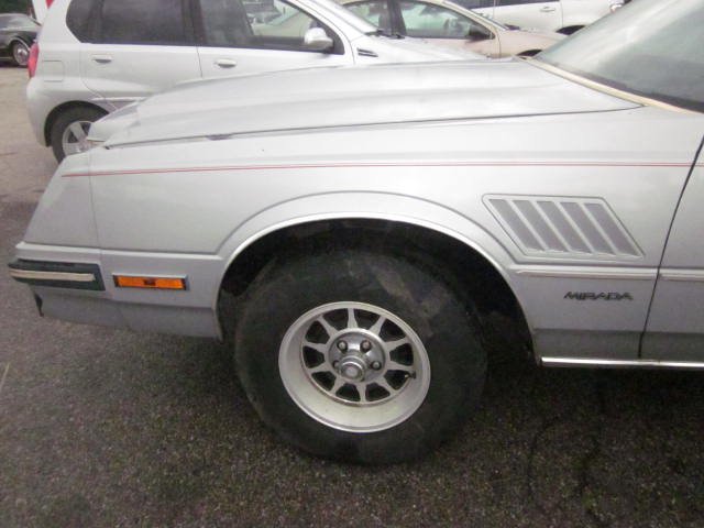 81Mrd_03.jpg
