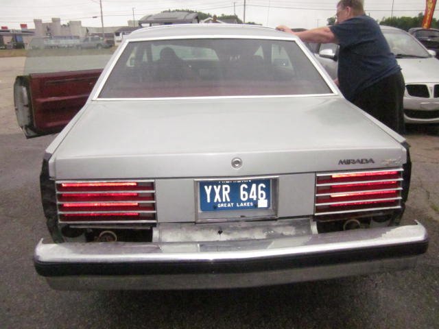 81Mrd_04.jpg