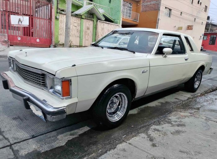 81valiant-white-tonala8-01-lf.jpg