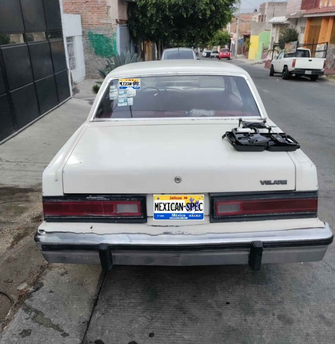 81valiant-white-tonala8-03-rear.jpg