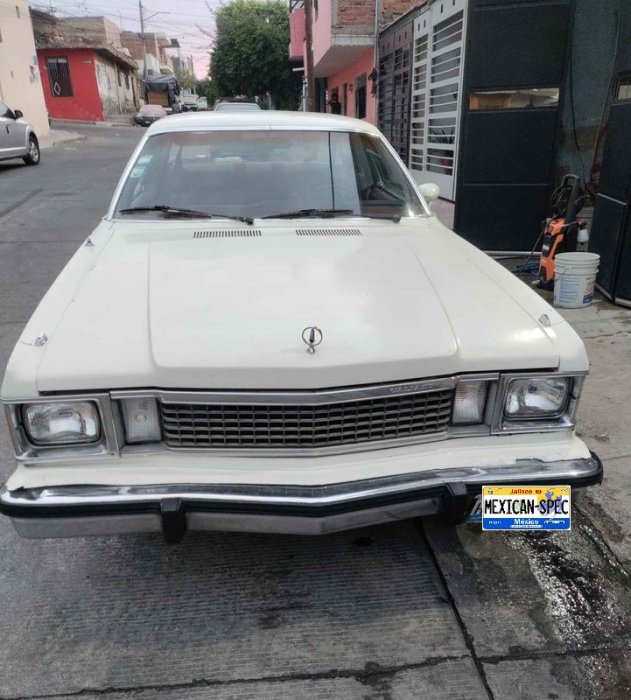 81valiant-white-tonala8-04-front.jpg