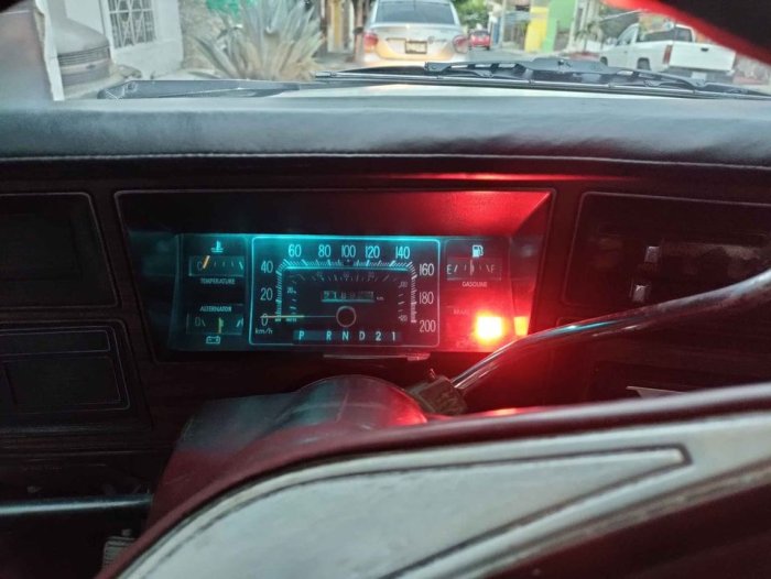 81valiant-white-tonala8-10-speedo.jpg