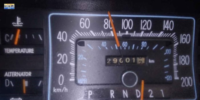 81valiantvolare-SON-brownB-12-speedo.jpg