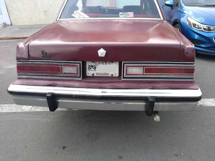 82-03-rear.jpg