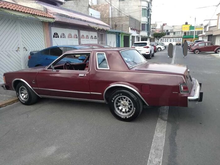 82-05-lr.jpg