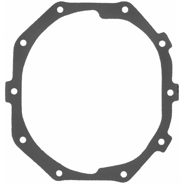 82-96 7.25 RDS55392.jpg