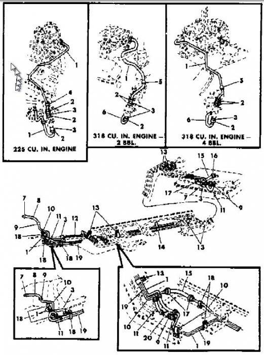 82 Fuel line A.JPG