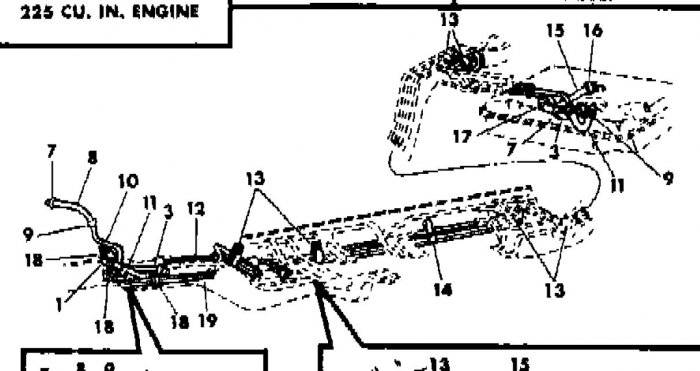 82 Fuel line B.JPG