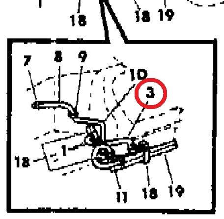 82 Fuel line C.JPG