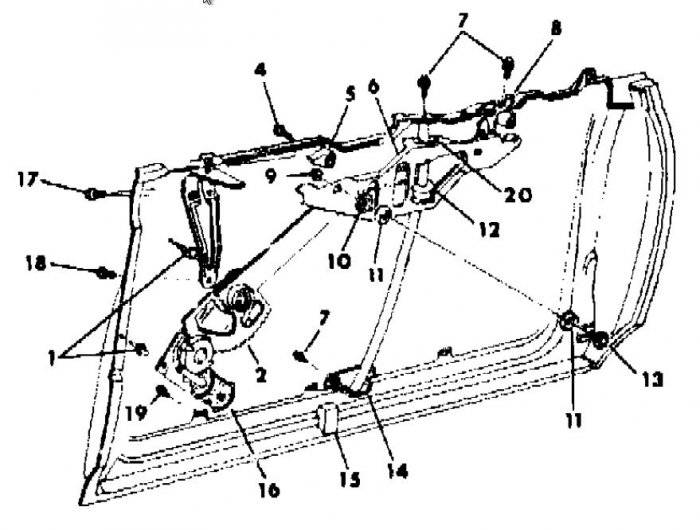 82 J Door pg 02 e.JPG