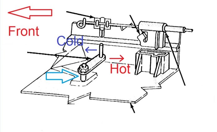 82 M Temp Door r.jpg