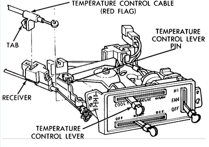 82 M Temp Head.JPG