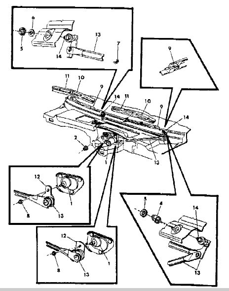 82 PM pg 23-767a M wiper.JPG