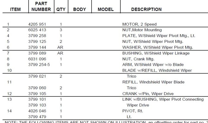 82 PM pg 23-767b M wiper.JPG