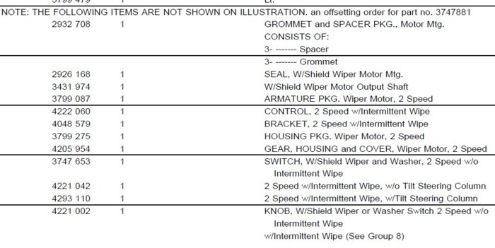 82 PM pg 23-767c M wiper.JPG