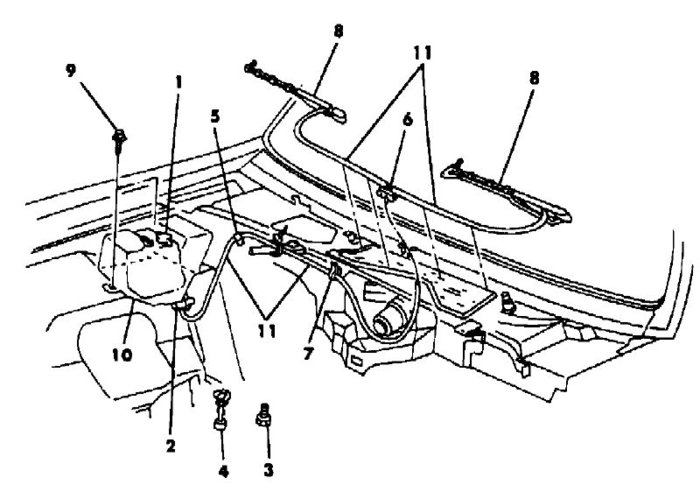 82 PM pg 23-792a J washer.JPG