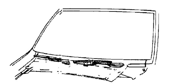 82 PM pg 23-793a J wiper.JPG