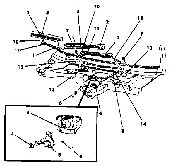 82 PM pg 23-793b J wiper.JPG