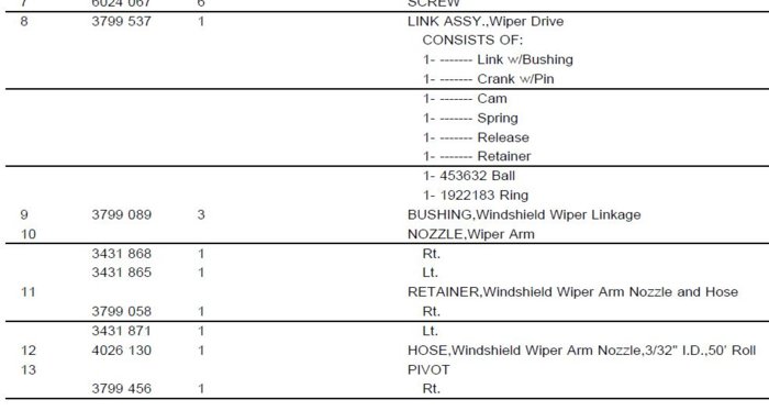 82 PM pg 23-793d J wiper.JPG