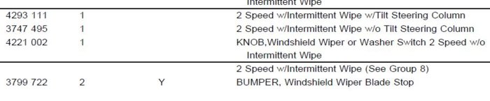 82 PM pg 23-794d J wiper.JPG