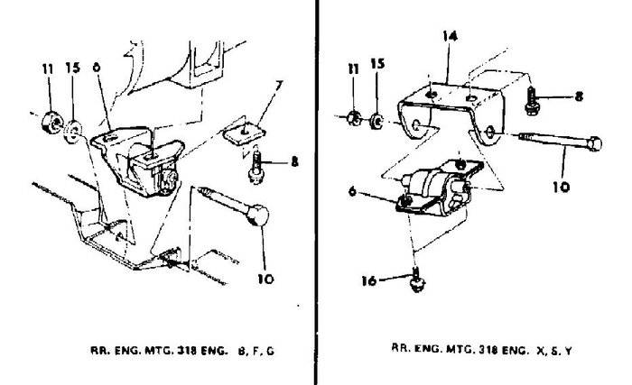 82 PM pg 281 a.JPG