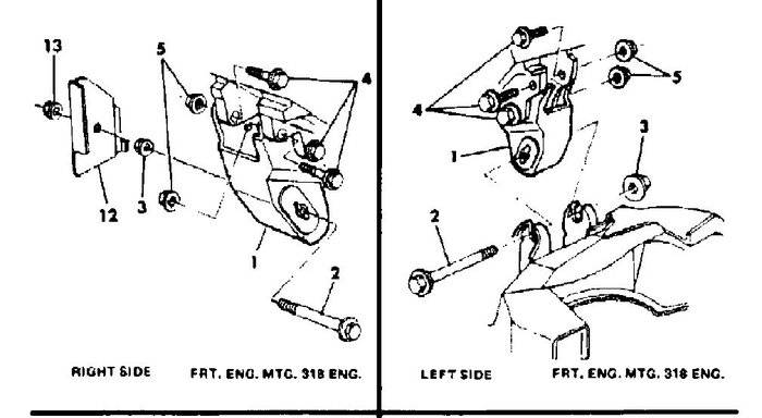 82 PM pg 281 c.JPG