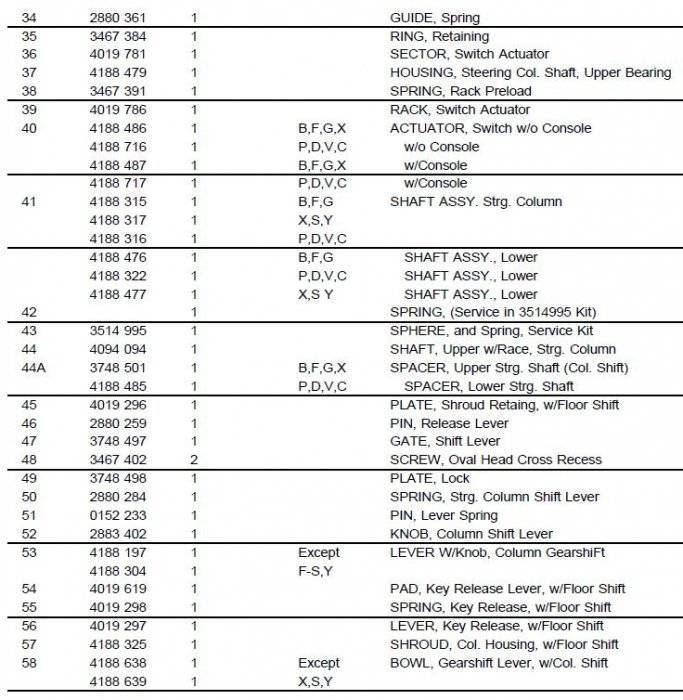 82 StCom Tilt F.JPG