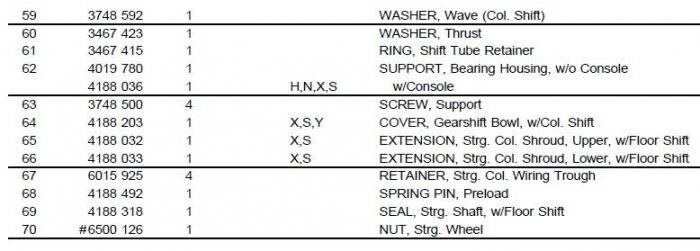 82 StCom Tilt G.JPG