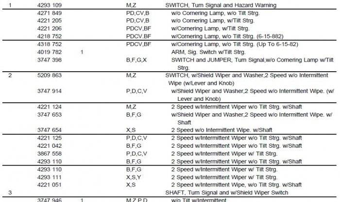 82 TS switch pn1.JPG
