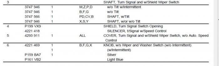 82 TS switch pn2.JPG