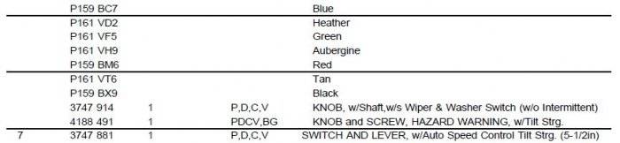 82 TS switch pn3.JPG