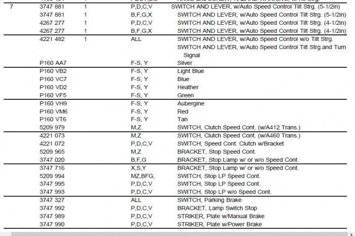 82 TS switch pn4.JPG