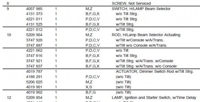 82 TS switch pn5.JPG