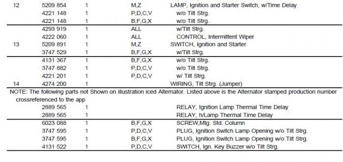82 TS switch pn6.JPG