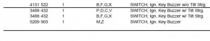 82 TS switch pn7.JPG