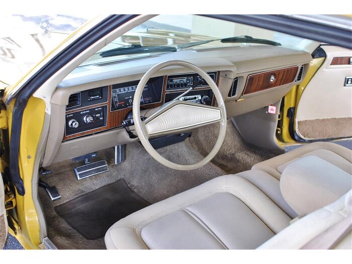8270393-1976-dodge-aspen-std.jpg